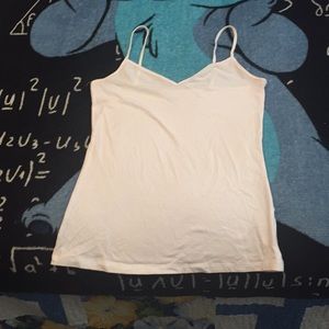Camisole
